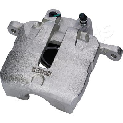 Bremžu suports JAPANPARTS CAL101LJM