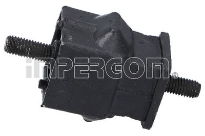 Подвеска, двигатель ORIGINAL IMPERIUM 30987