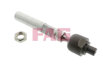 Осевой шарнир, рулевая тяга Schaeffler FAG 840 0266 10