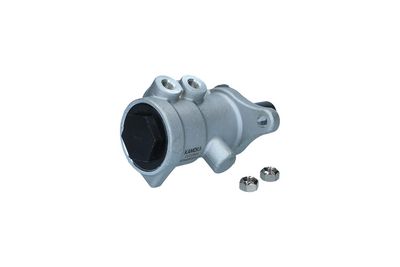 Главный тормозной цилиндр KAMOKA 1121064