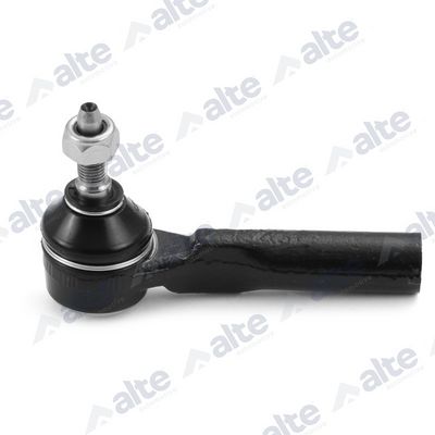 Наконечник поперечной рулевой тяги ALTE AUTOMOTIVE 78033AL
