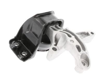 Подвеска, двигатель CORTECO 49382890