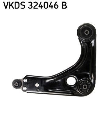 Neatkarīgās balstiekārtas svira, Riteņa piekare SKF VKDS 324046 B
