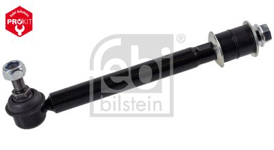 Stiepnis/Atsaite, Stabilizators FEBI BILSTEIN 48153