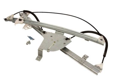 Стеклоподъемник MAXGEAR 50-0326