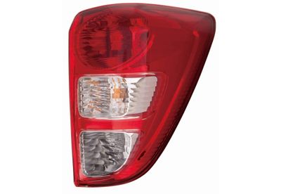 lampa tył DAIH TAIL LAMP.ASSY..W/REVERSE LIGHT . FIT FOR: DH.TEROS'07. ABAKUS 211-1948R-LD-A