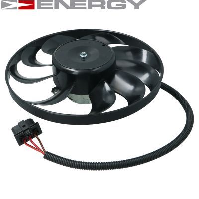  ENERGY EC0017