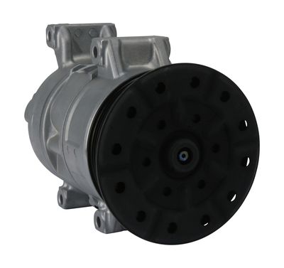 Компрессор, кондиционер BOSCH 1 986 AD1 262