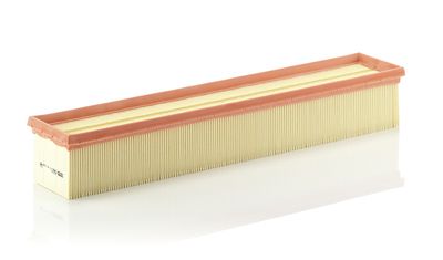 Воздушный фильтр MANN-FILTER C 47 109