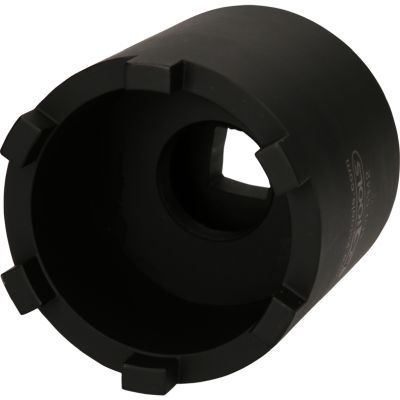Iegriezumuzgriežņa atslēga KS TOOLS 460.5342