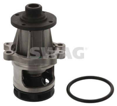 Ūdens sūknis, dzinēja dzesēšana SWAG 20 15 0027