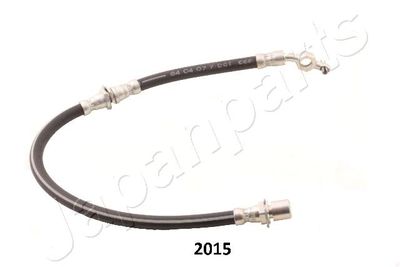 Kronšteins, Bremžu šļauka JAPANPARTS TF-2015