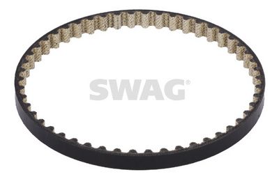 Зубчатый ремень SWAG 33 11 3405