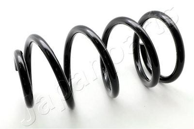 Balstiekārtas atspere JAPANPARTS ZC2798C