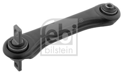 Neatkarīgās balstiekārtas svira, Riteņa piekare FEBI BILSTEIN 29378