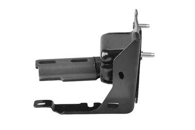 Подвеска, двигатель TEDGUM TED84260