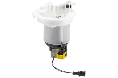 Фланец, элемент системы питания CONTINENTAL/VDO 2910000177700