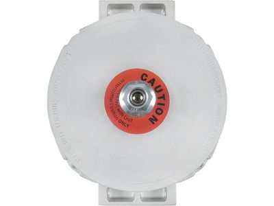 Ģenerators AS-PL A1130S