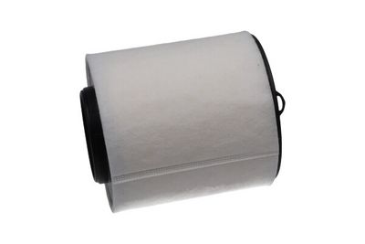 Воздушный фильтр KAVO PARTS FAF-10108