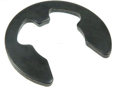 Ремкомплект, стартер AS-PL SRS5017