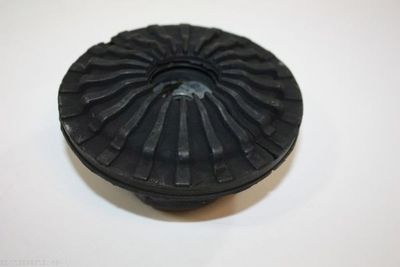 Опора стойки амортизатора AUTOMEGA 110070210