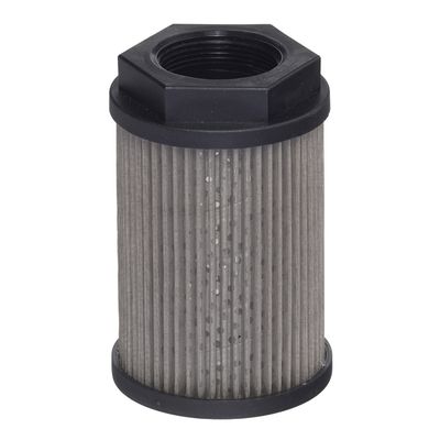Filtrs, Hidropacēlāja sistēma HENGST FILTER EY1184H