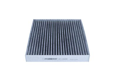 Фильтр, воздух во внутренном пространстве MAXGEAR 26-1971