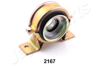 laager,kardaani tugilaager JAPANPARTS RU-2167