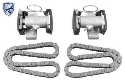 Комплект цели привода распредвала VAICO V20-10015-BEK2