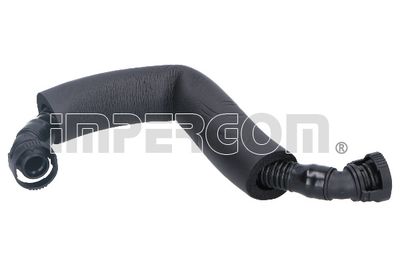 Шланг, вентиляция картера ORIGINAL IMPERIUM 223821