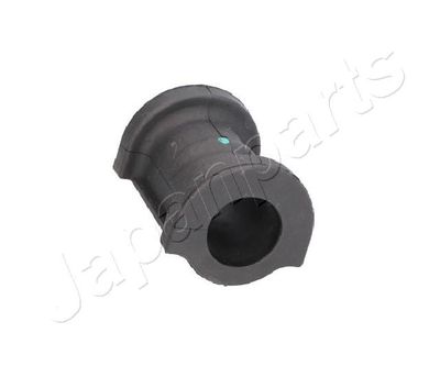 Bukse, Stabilizators JAPANPARTS RU-3090