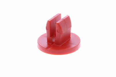 Гайка VAICO V250586