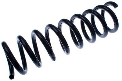 Balstiekārtas atspere DENCKERMANN D700130