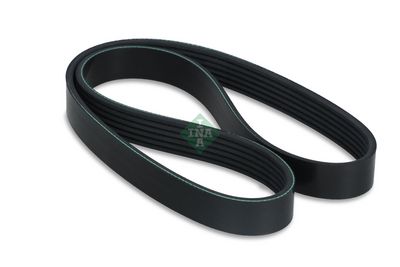 Ķīļrievu siksna Schaeffler INA FB 6PK890