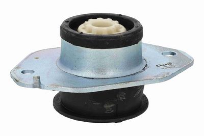 Подвеска, двигатель VAICO V40-1543