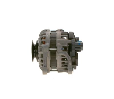 Ģenerators BOSCH F 000 BL0 6DF