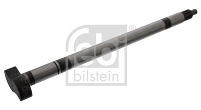 Bremžu vārpsta, Trumuļu bremzes FEBI BILSTEIN 01340