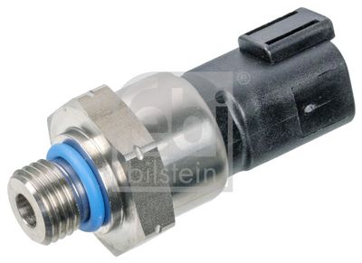 Датчик, давление подачи топлива FEBI BILSTEIN 188612