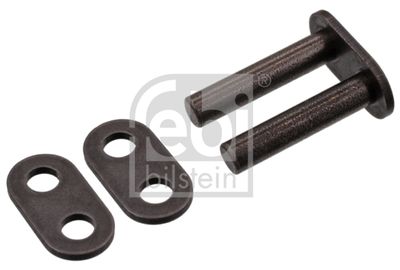 Ķēdes elements, GSM piedziņas ķēde FEBI BILSTEIN 14406