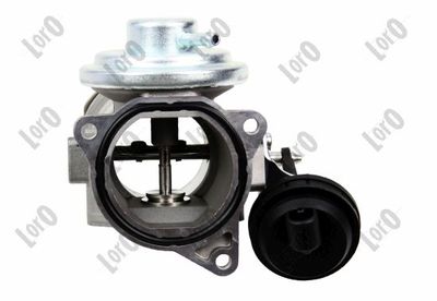 Клапан возврата ОГ ABAKUS 121-01-034