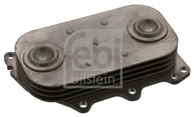 Eļļas radiators, Motoreļļa FEBI BILSTEIN 40964