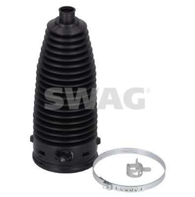 Комплект пыльника, рулевое управление SWAG 33 11 3473
