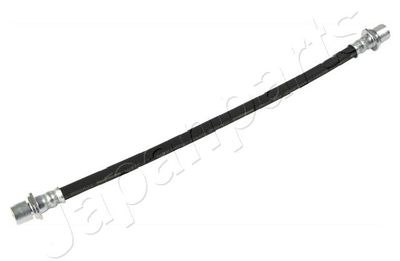 Kronšteins, Bremžu šļauka JAPANPARTS TF-627