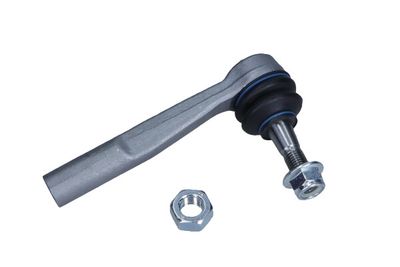 Stūres šķērsstiepņa uzgalis QUARO QS6145/HQ