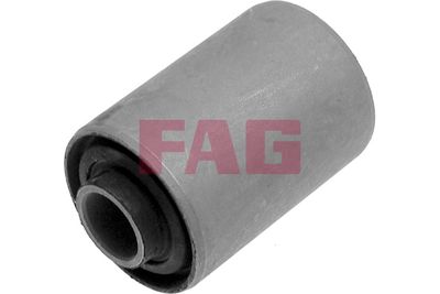 Подвеска, рычаг независимой подвески колеса Schaeffler FAG 829 0213 10