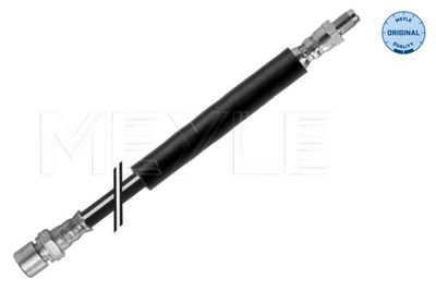 Тормозной шланг MEYLE 1005250053