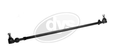 Продольная рулевая тяга DYS 23-01053