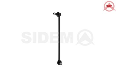Stiepnis/Atsaite, Stabilizators SIDEM 210069