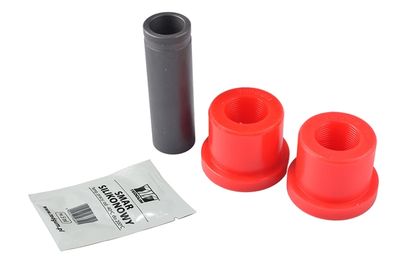 Piekare, Šķērssvira TEDGUM 00467868