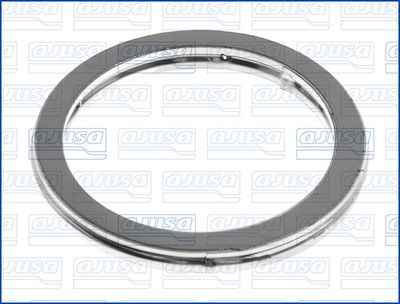 Уплотнительное кольцо, труба выхлопного газа AJUSA 19002100